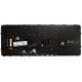 Teclado HP Elitebook Sem Moldura 840 G1 | 840 G2 | 850 G1 | 850 G2 Retroiluminado C/ Track Stick